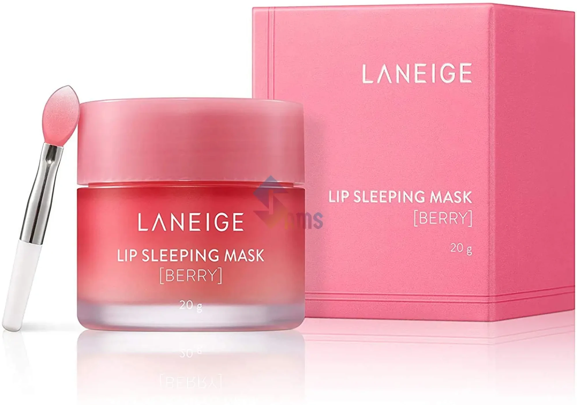 Laneige Lip Balm.webp